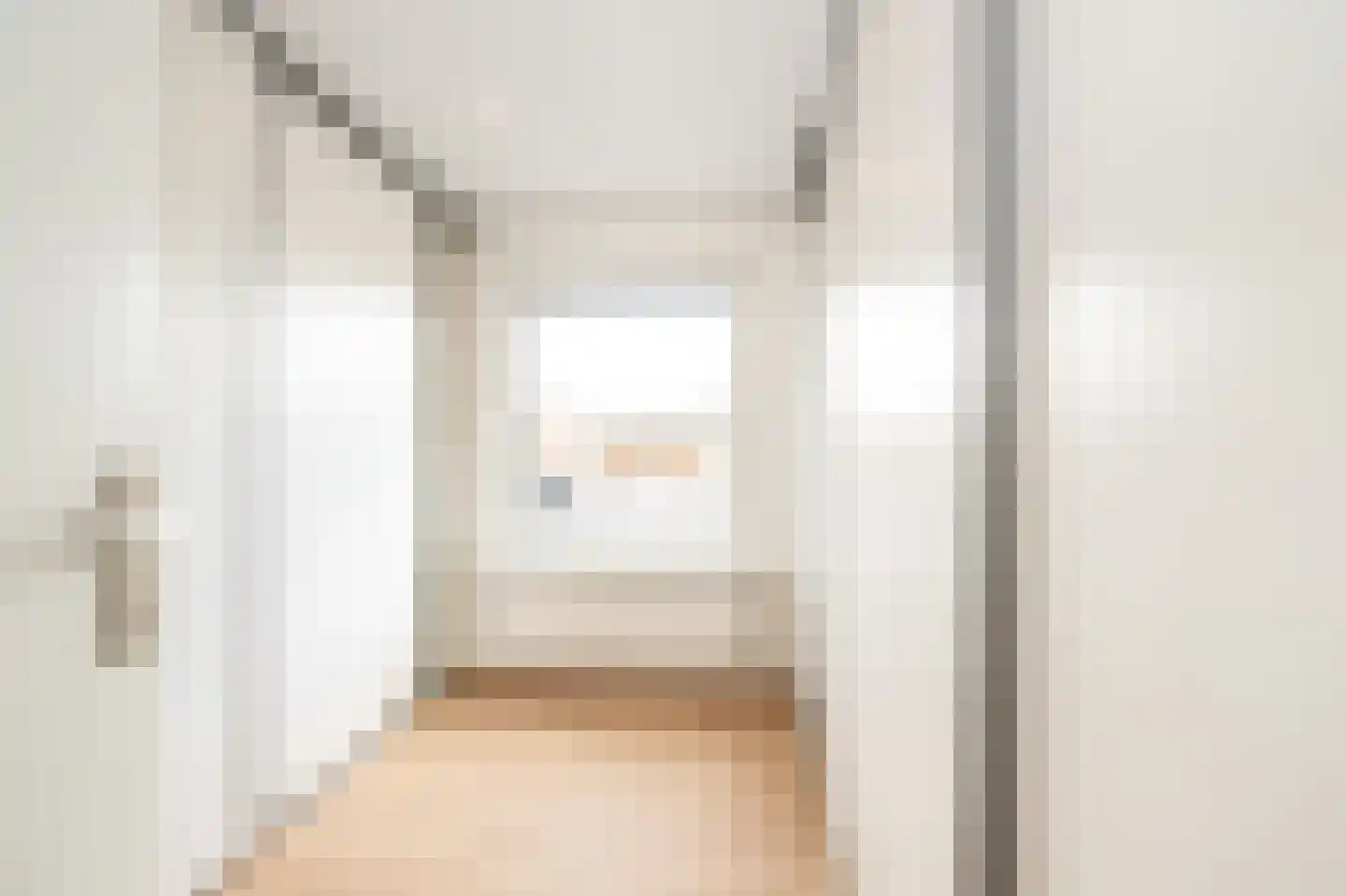 Minorstraat 8 Nuth thumbnail 20