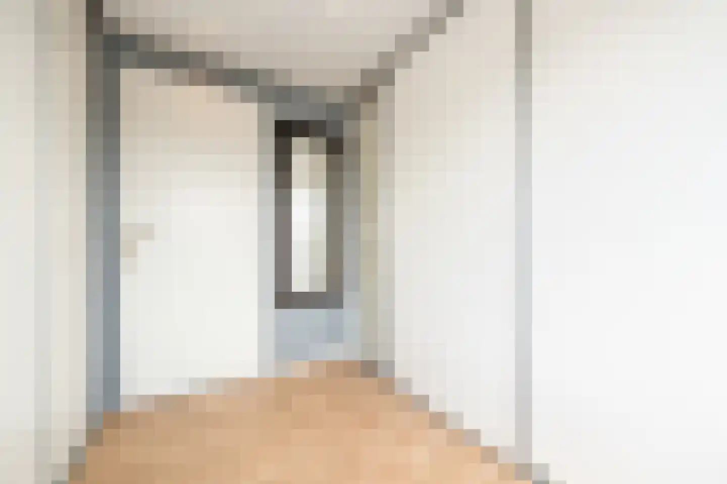 Minorstraat 8 Nuth thumbnail 21