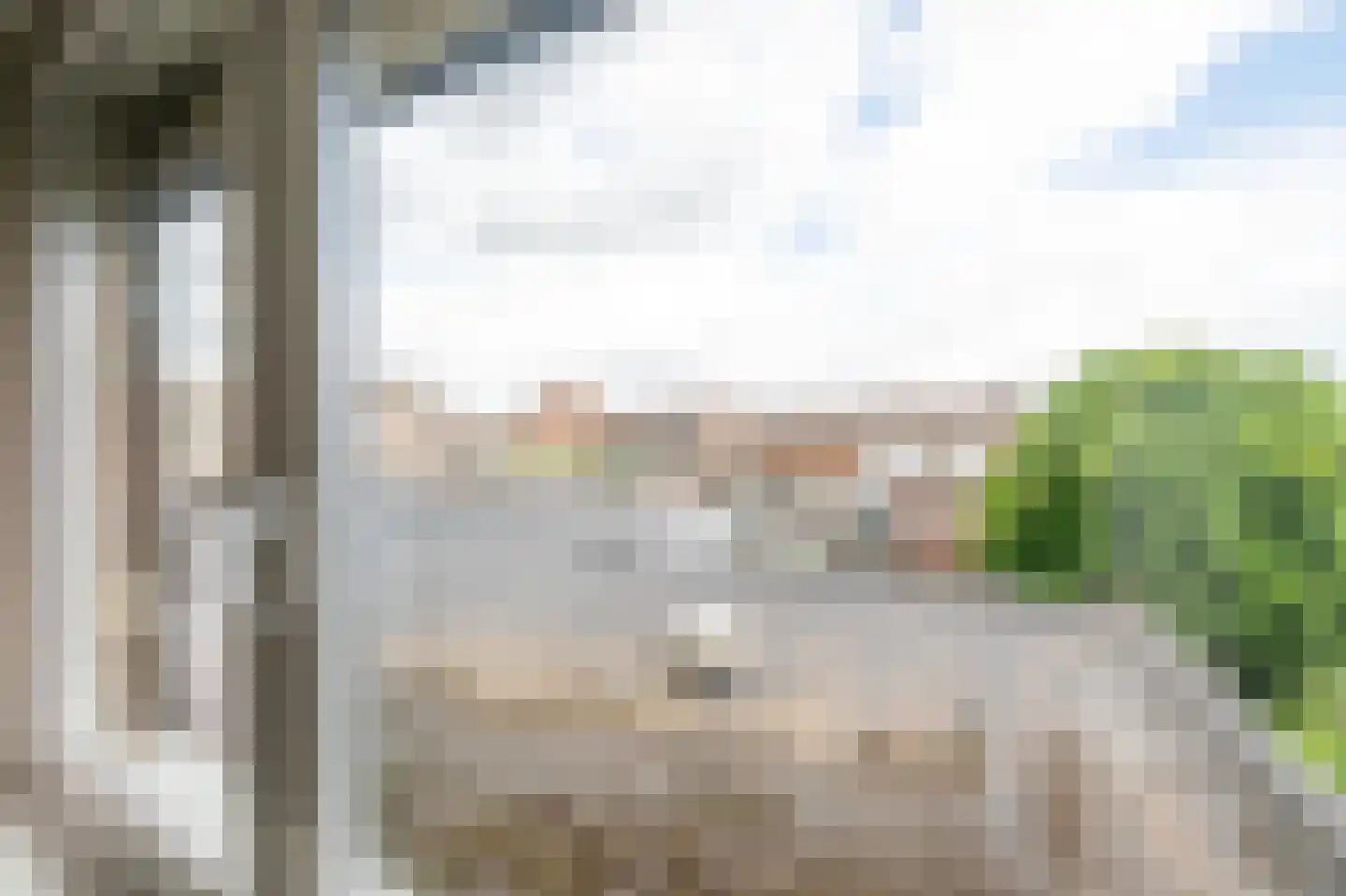 Minorstraat 8 Nuth thumbnail 22