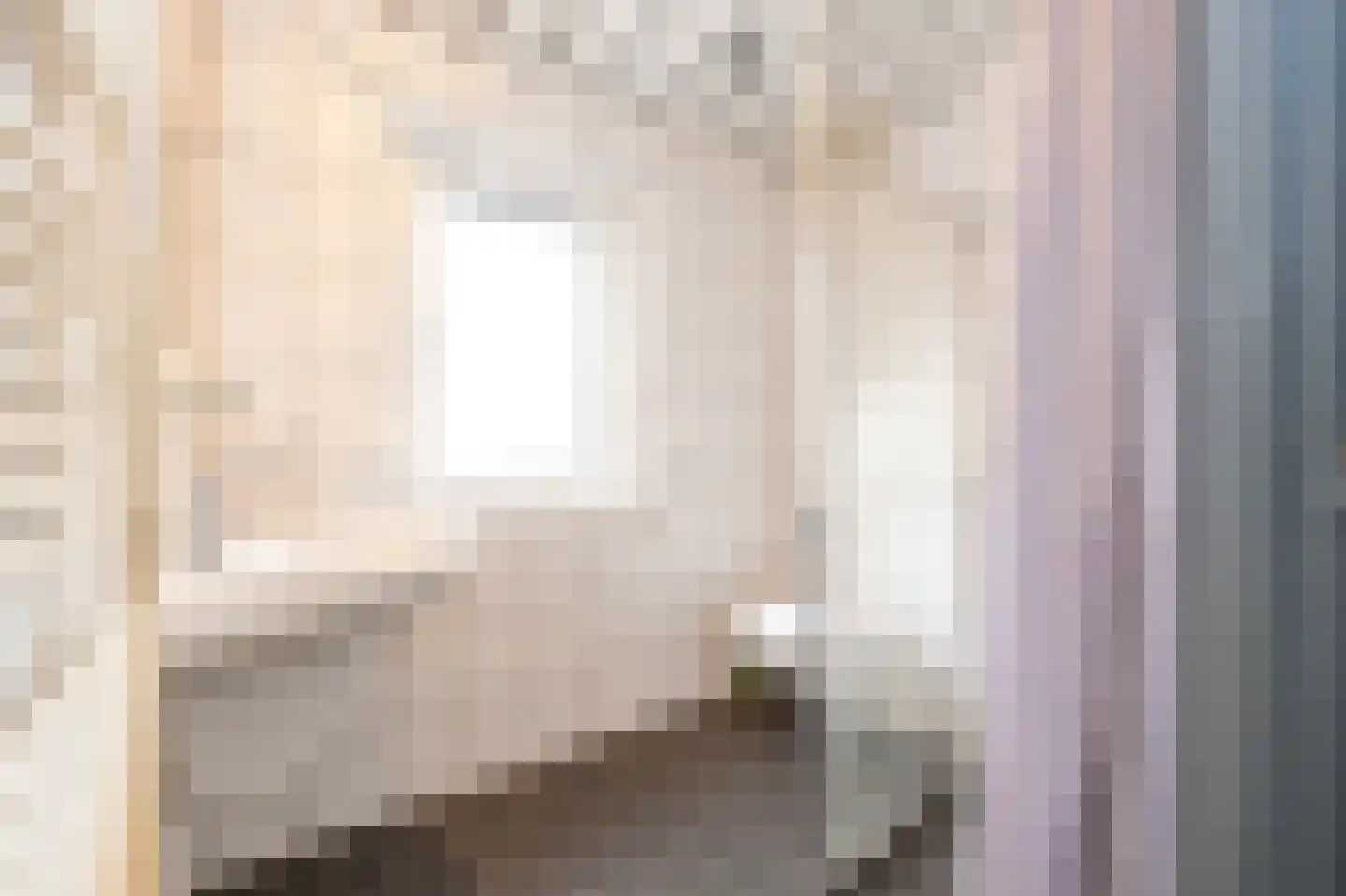 Minorstraat 8 Nuth thumbnail 23