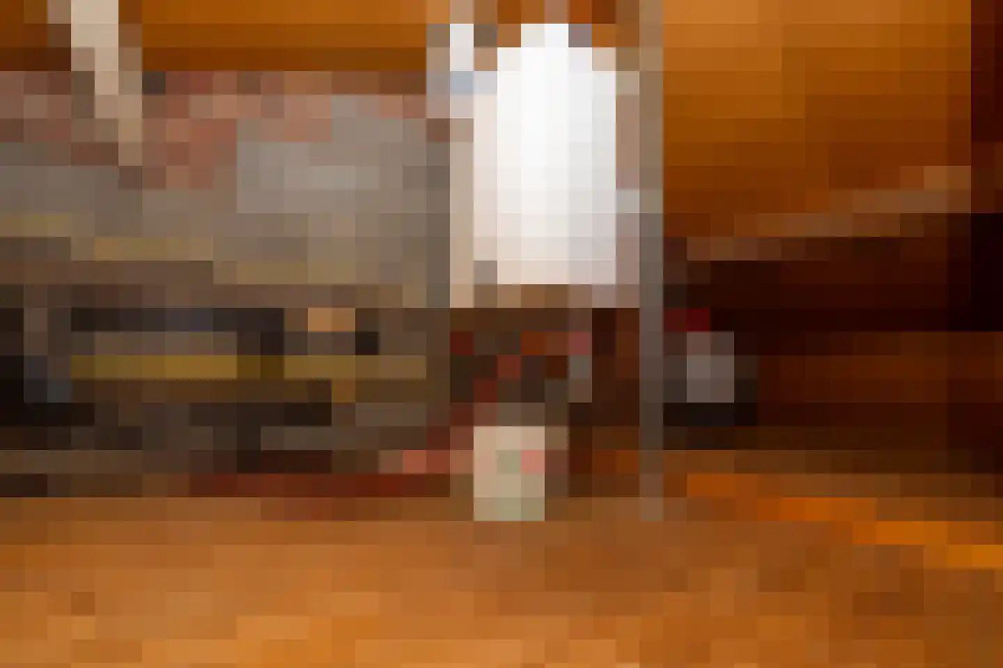Minorstraat 8 Nuth thumbnail 25