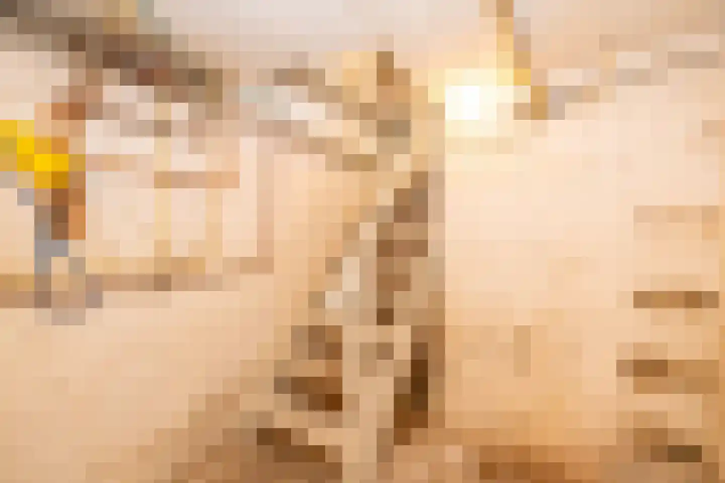 Minorstraat 8 Nuth thumbnail 27