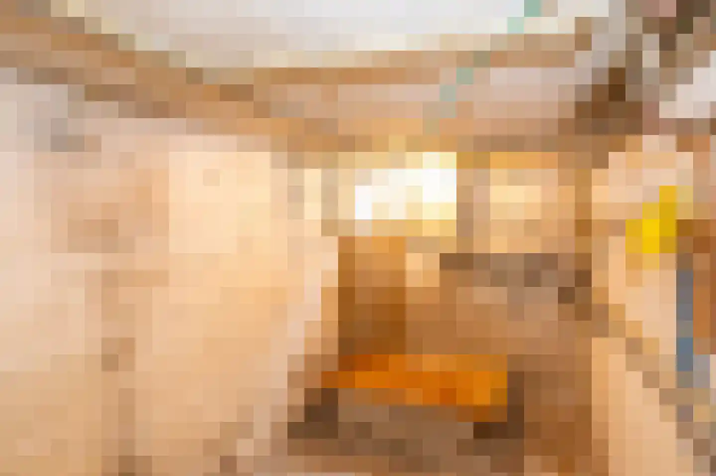Minorstraat 8 Nuth thumbnail 28