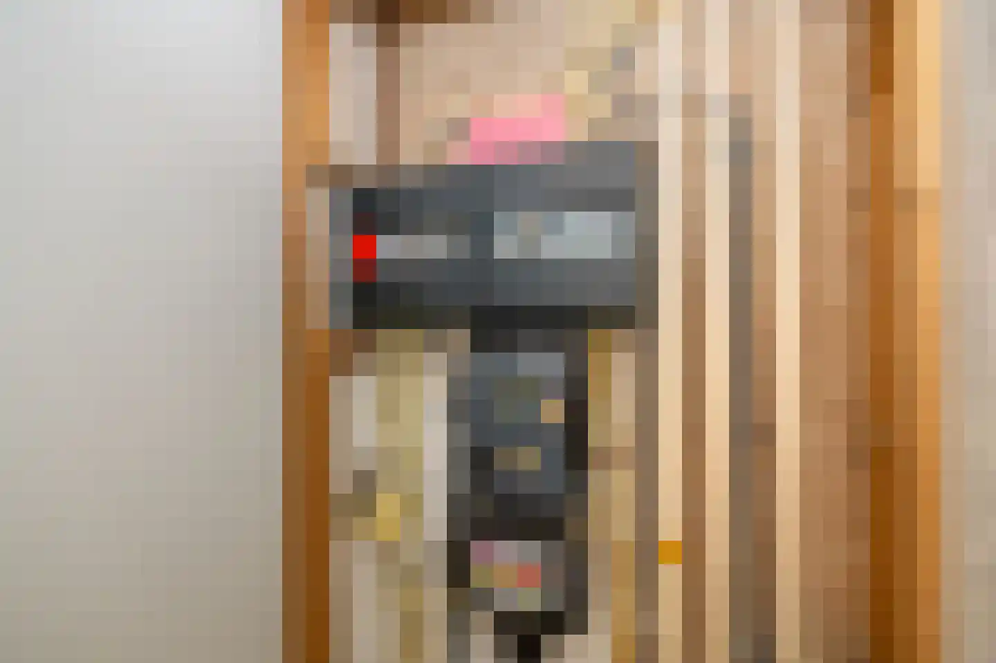 Minorstraat 8 Nuth thumbnail 30