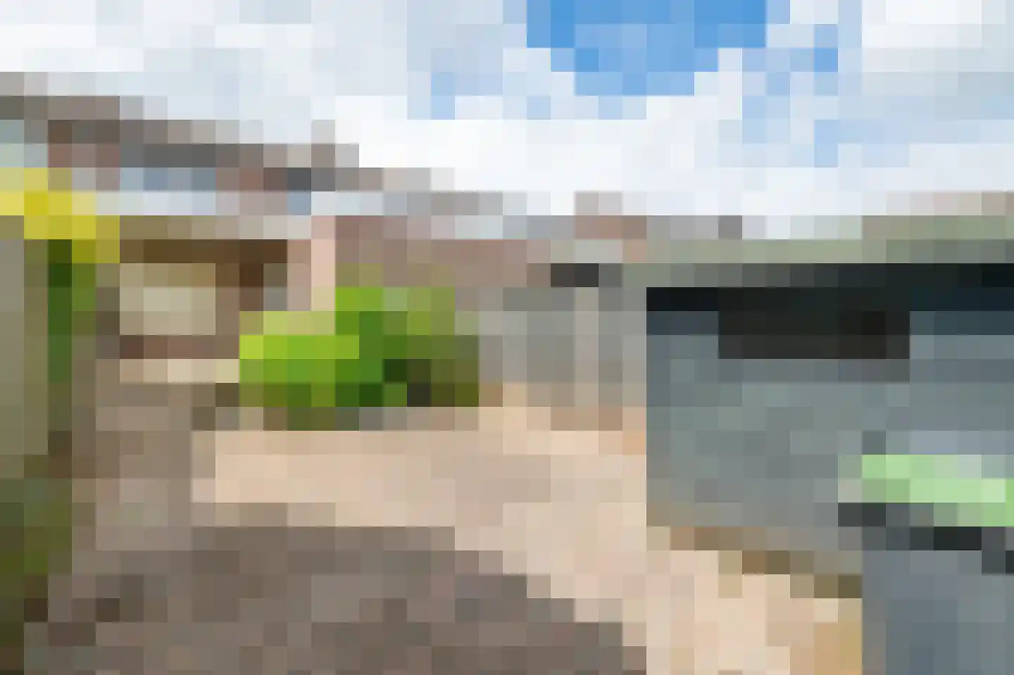 Minorstraat 8 Nuth thumbnail 31