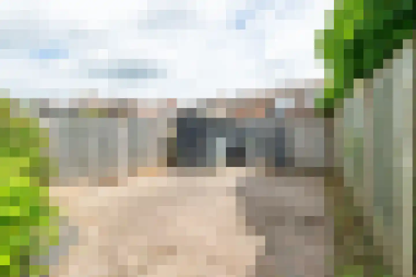 Minorstraat 8 Nuth thumbnail 33