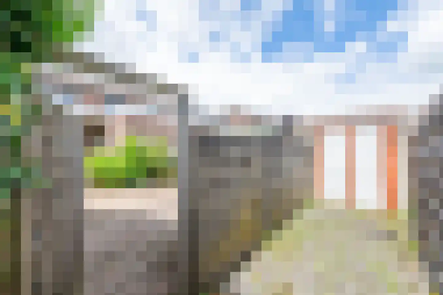 Minorstraat 8 Nuth thumbnail 34