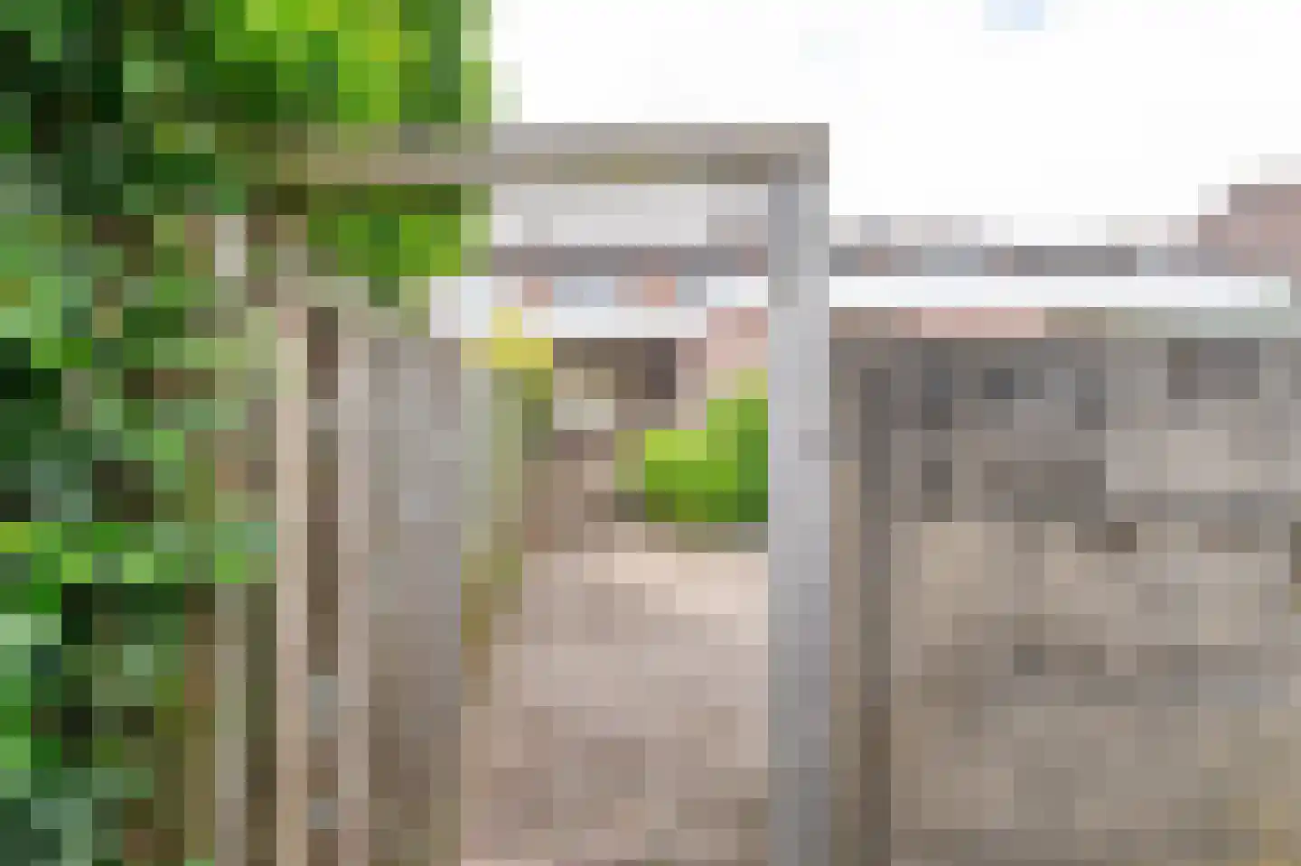 Minorstraat 8 Nuth thumbnail 36