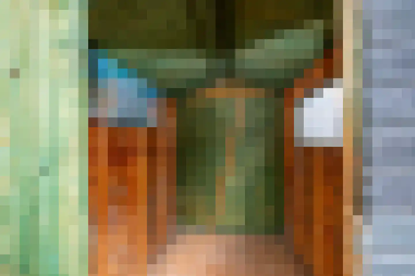 Minorstraat 8 Nuth thumbnail 37