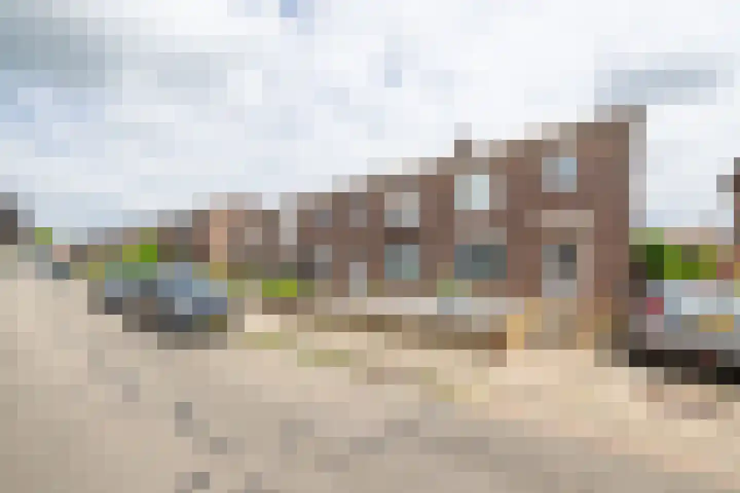 Minorstraat 8 Nuth thumbnail 38