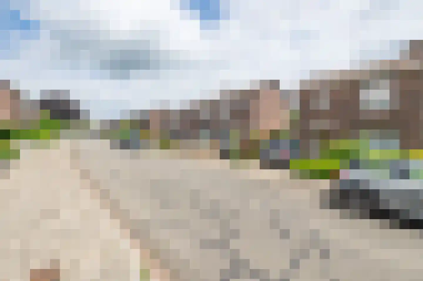 Minorstraat 8 Nuth thumbnail 39