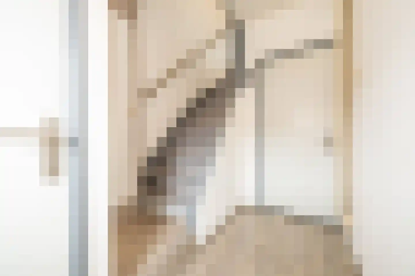 Minorstraat 8 Nuth thumbnail 4