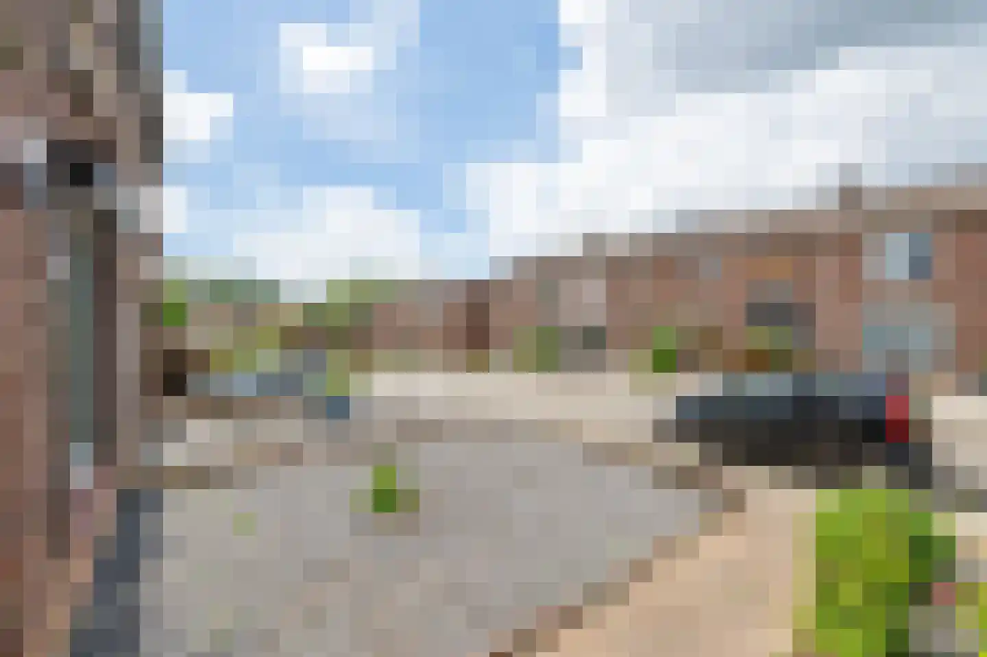 Minorstraat 8 Nuth thumbnail 40
