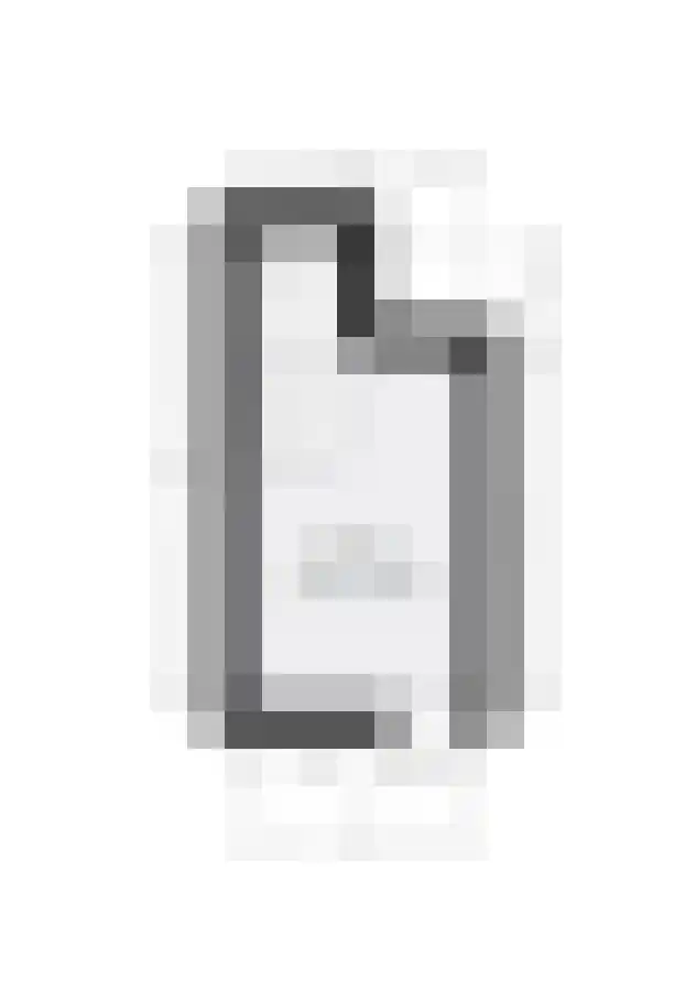 Minorstraat 8 Nuth thumbnail 43