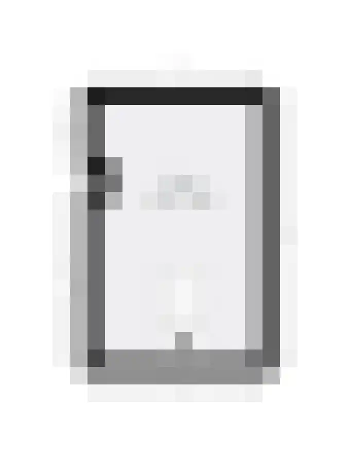 Minorstraat 8 Nuth thumbnail 44