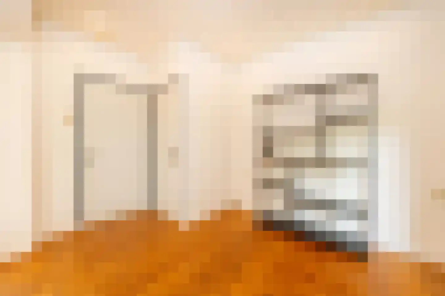 Minorstraat 8 Nuth thumbnail 7