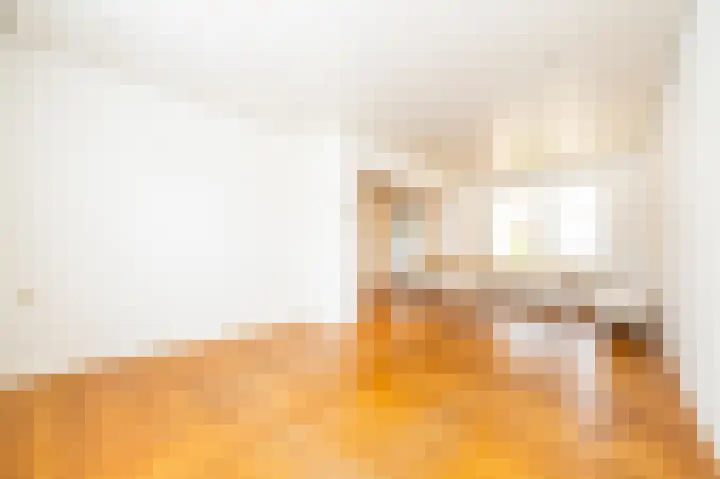 Minorstraat 8 Nuth thumbnail 8