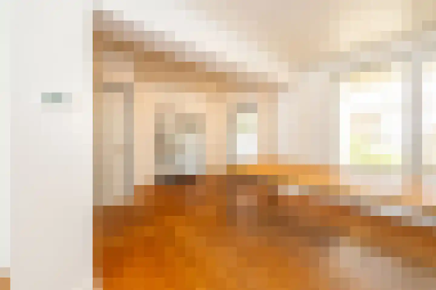Minorstraat 8 Nuth thumbnail 9