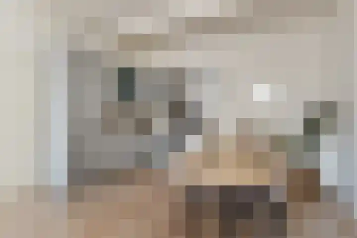 Minrebroederstraat 13 B Utrecht thumbnail 9