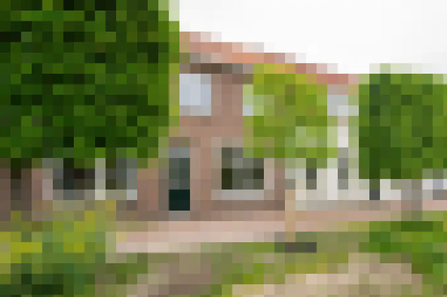 Minstraat 16 Asperen