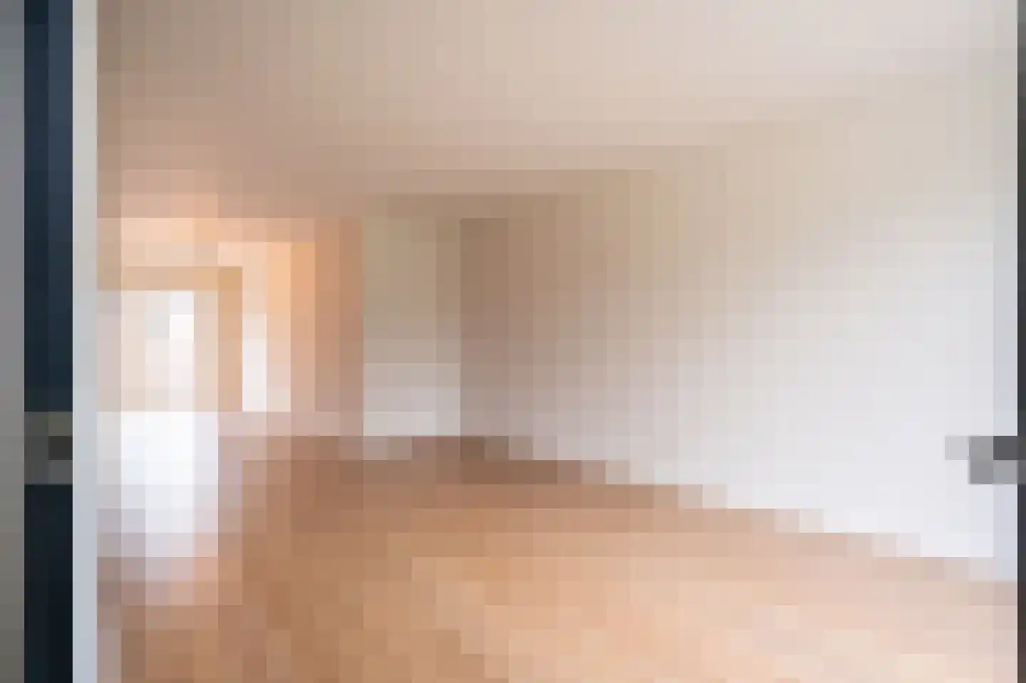 Minstraat 16 Asperen thumbnail 10