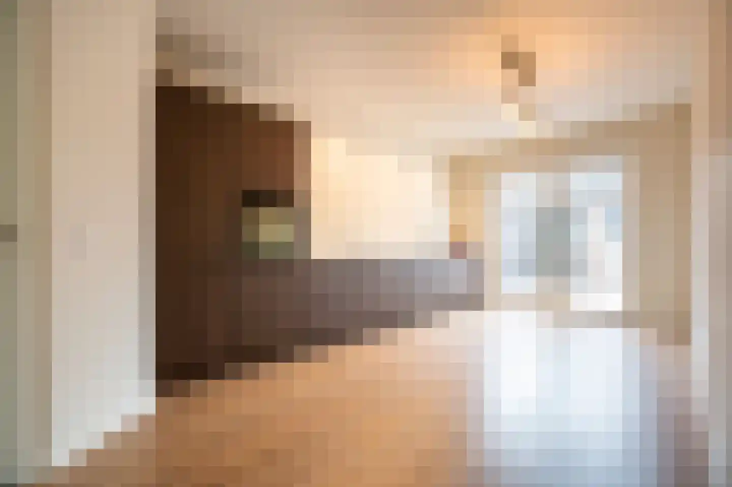 Minstraat 16 Asperen thumbnail 12