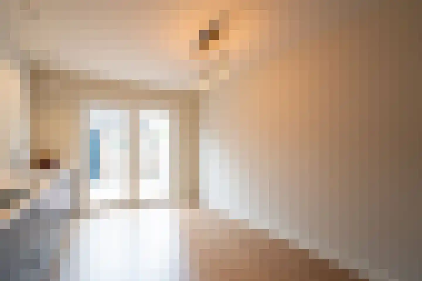 Minstraat 16 Asperen thumbnail 13