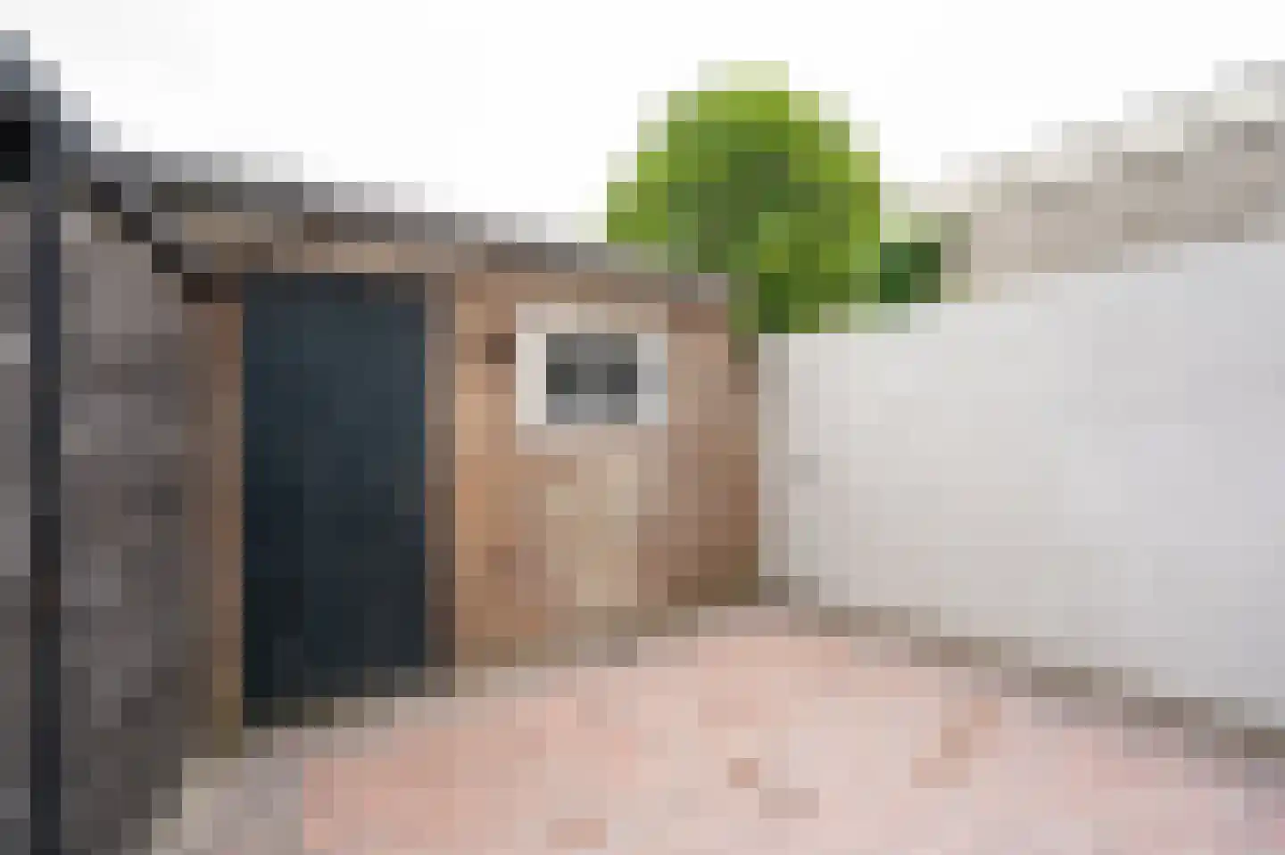 Minstraat 16 Asperen thumbnail 14