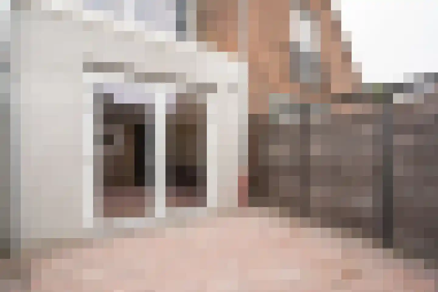 Minstraat 16 Asperen thumbnail 16