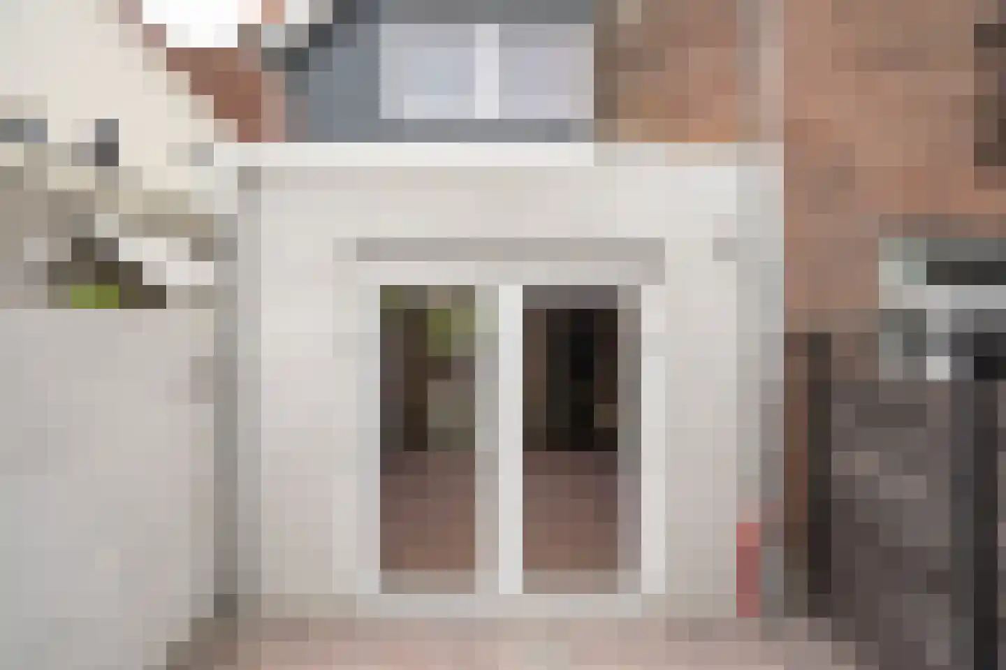 Minstraat 16 Asperen thumbnail 17