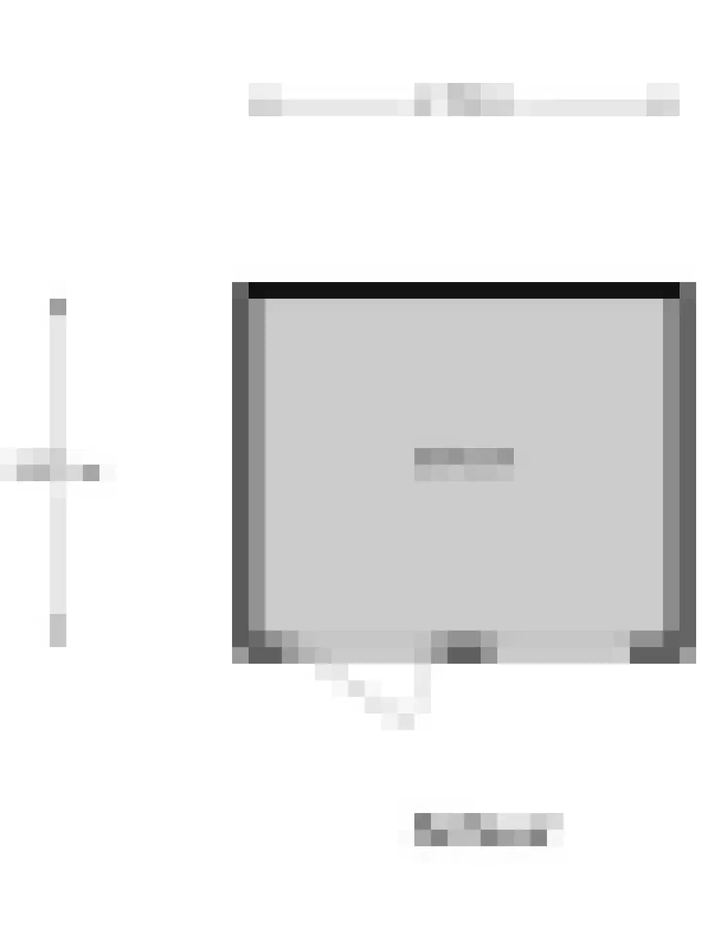 Minstraat 16 Asperen thumbnail 18