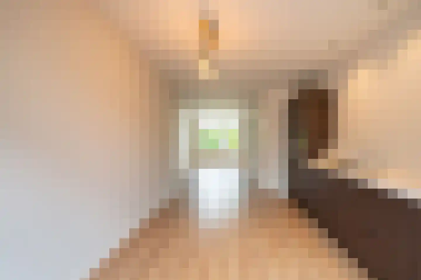 Minstraat 16 Asperen thumbnail 19