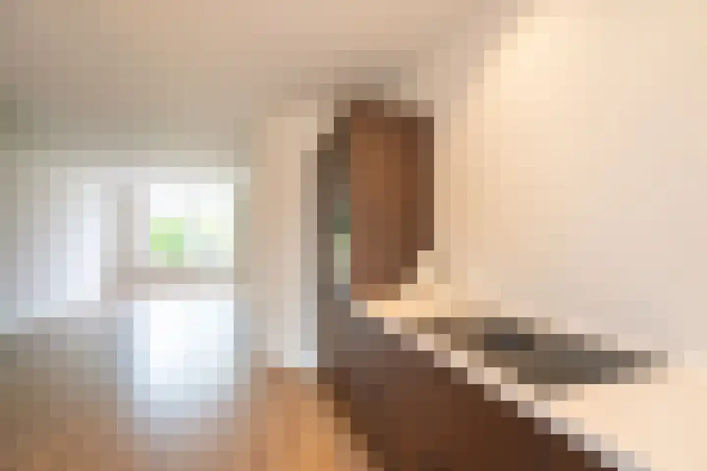 Minstraat 16 Asperen thumbnail 21