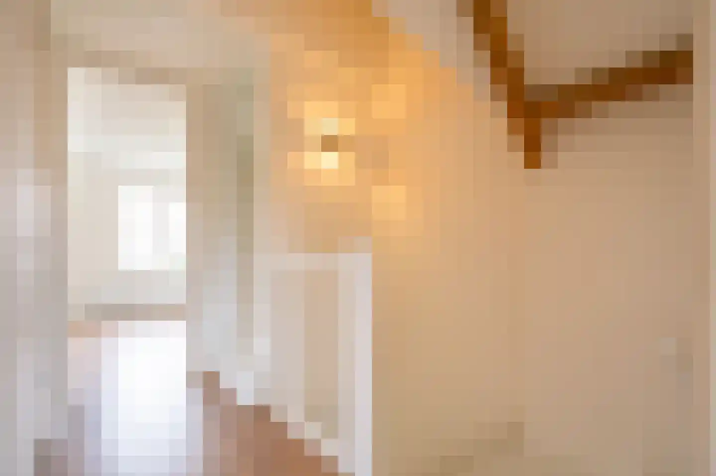 Minstraat 16 Asperen thumbnail 23