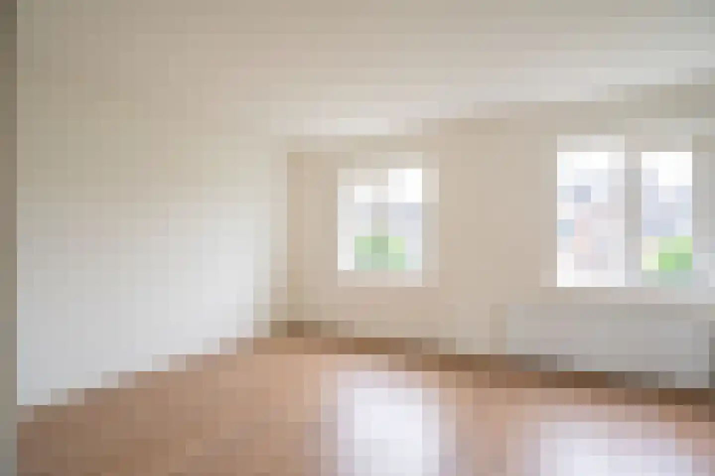 Minstraat 16 Asperen thumbnail 24
