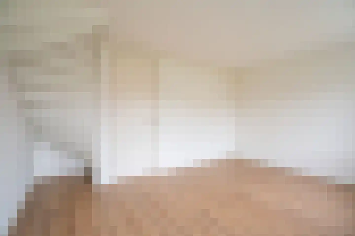 Minstraat 16 Asperen thumbnail 26