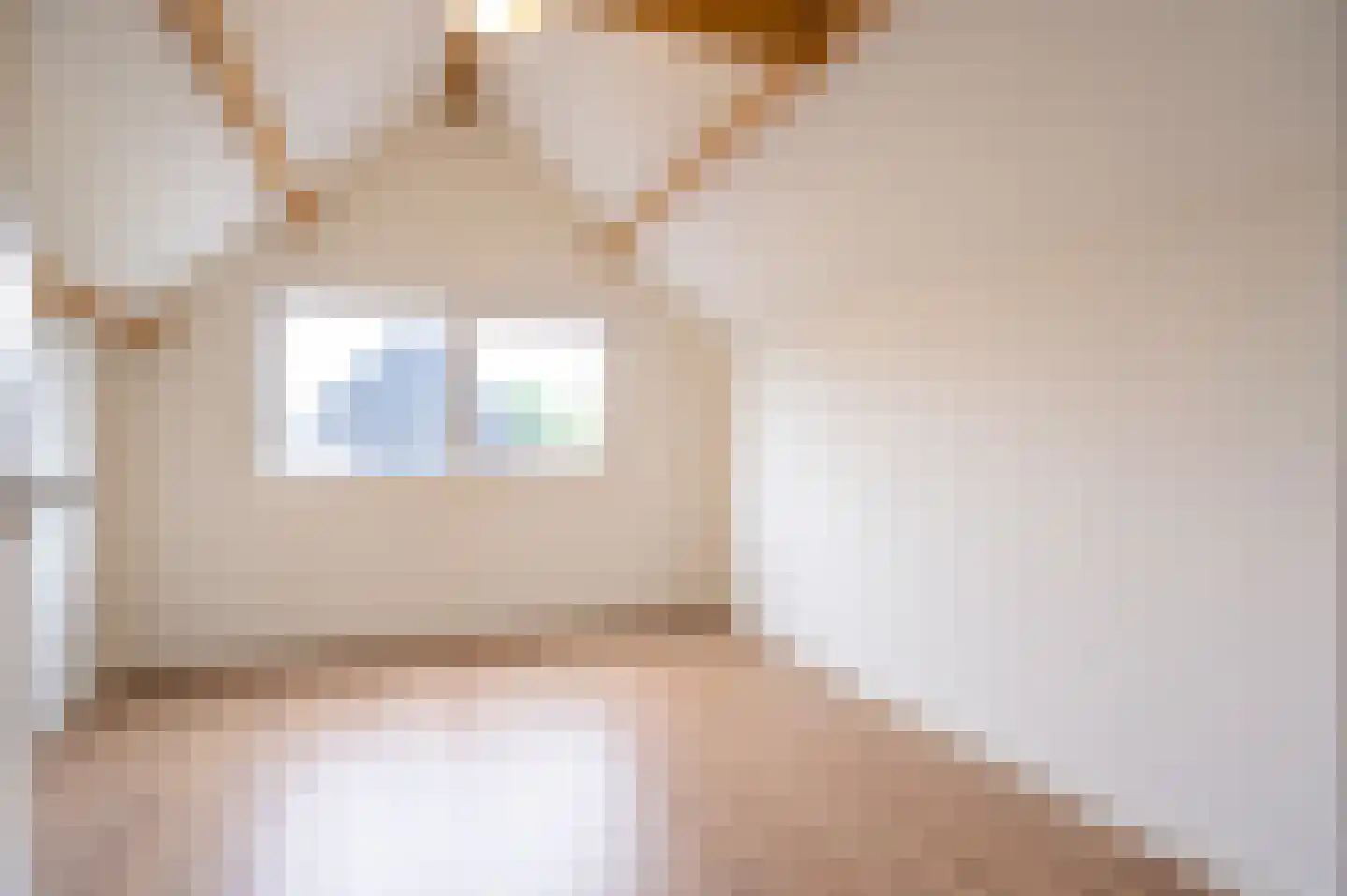 Minstraat 16 Asperen thumbnail 27