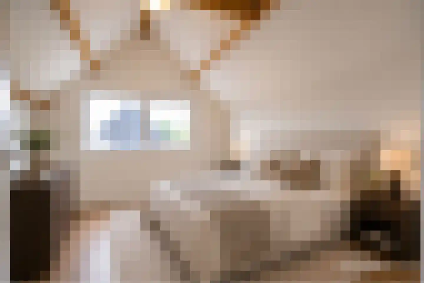 Minstraat 16 Asperen thumbnail 28