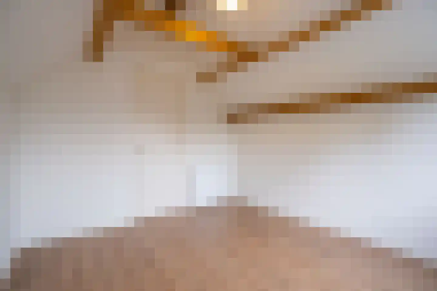 Minstraat 16 Asperen thumbnail 29