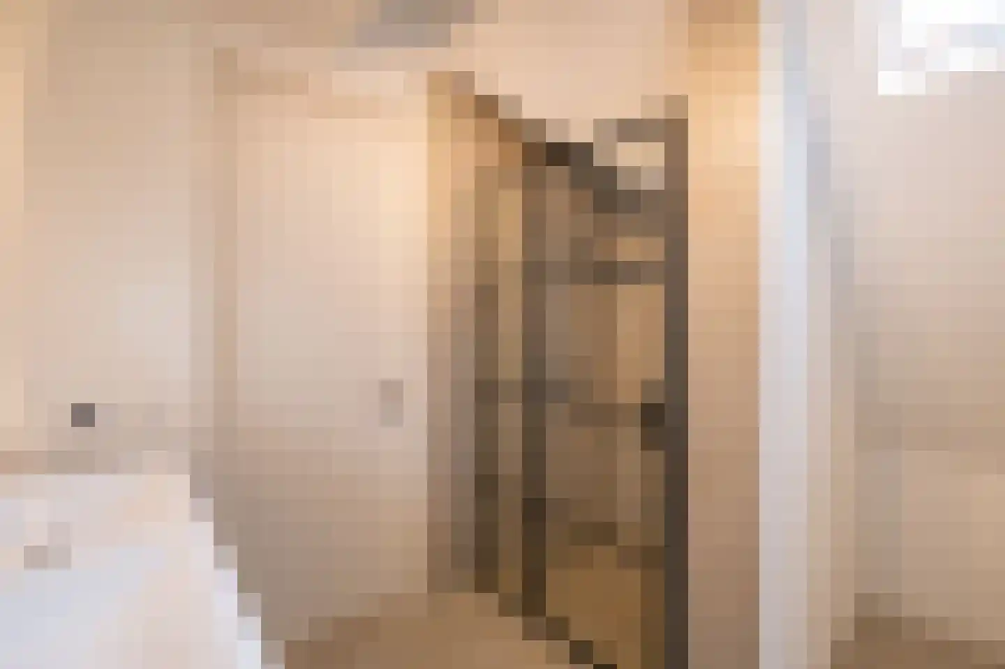 Minstraat 16 Asperen thumbnail 30