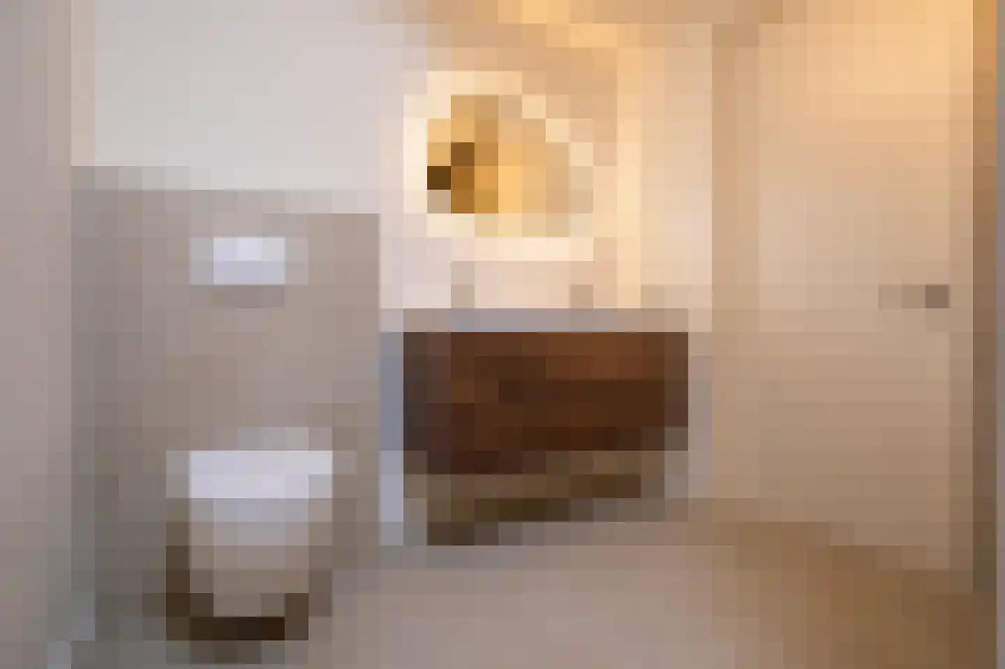 Minstraat 16 Asperen thumbnail 33
