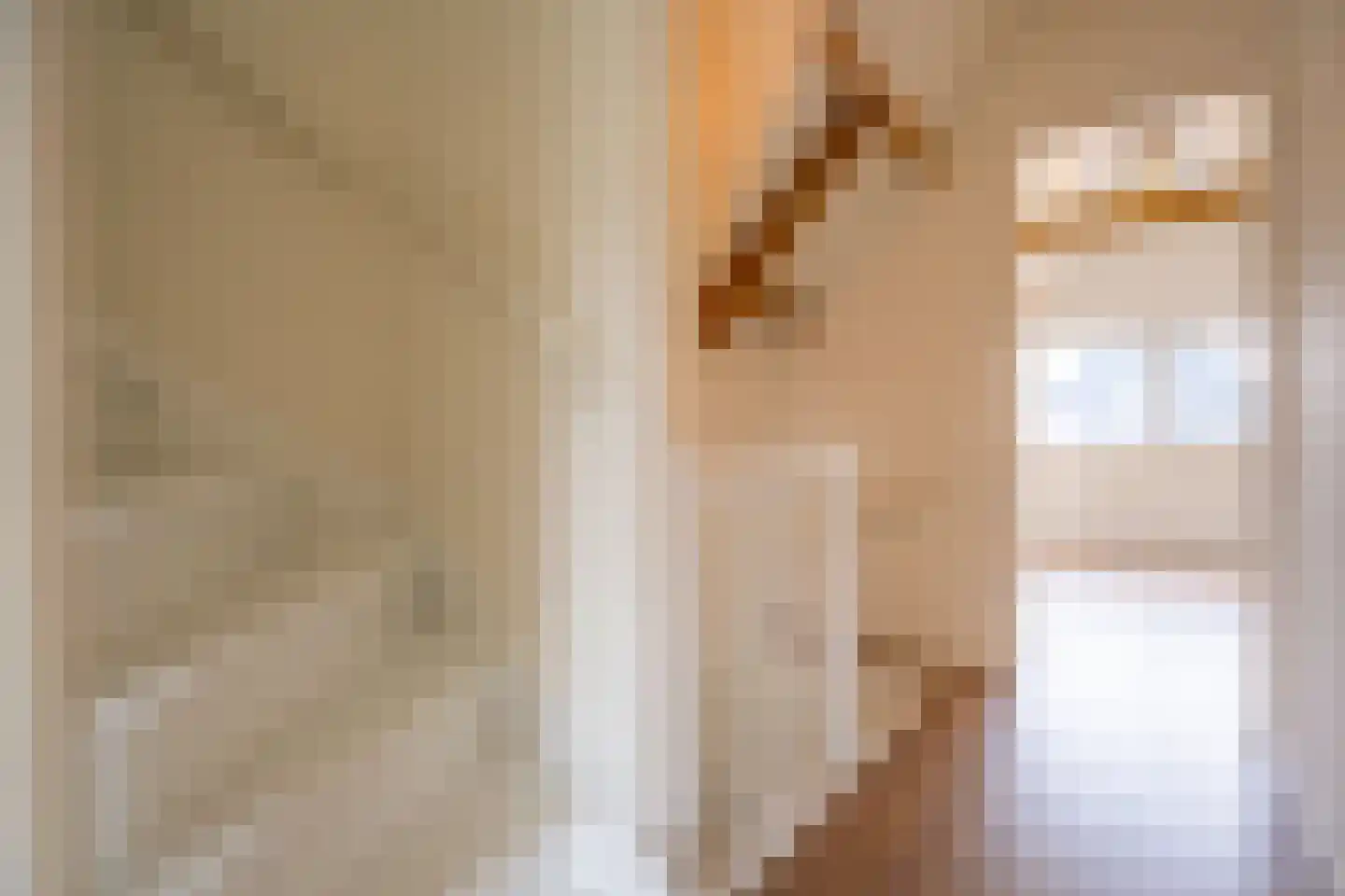 Minstraat 16 Asperen thumbnail 34