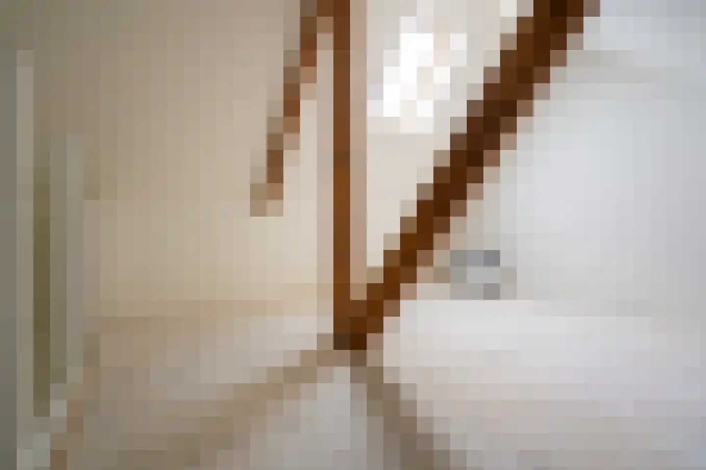 Minstraat 16 Asperen thumbnail 36