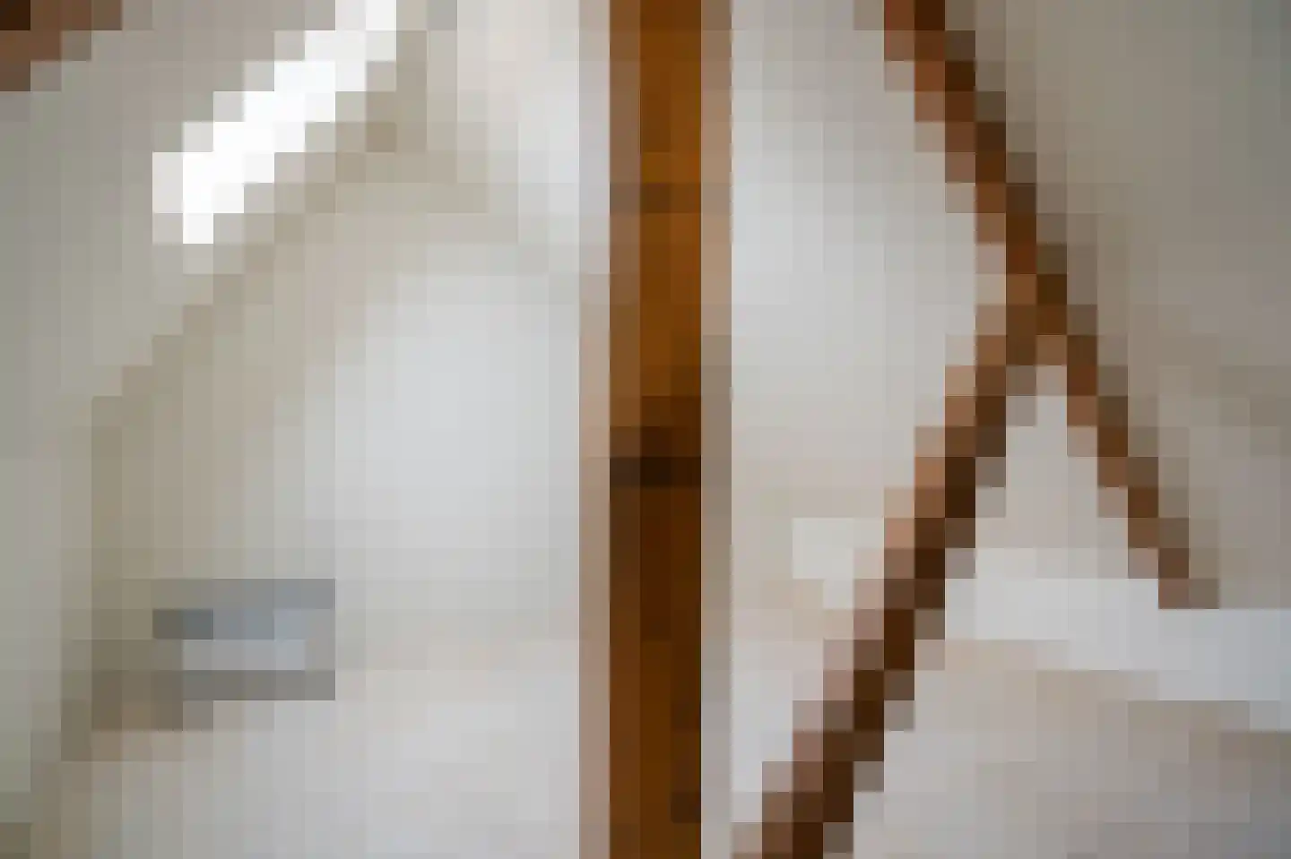 Minstraat 16 Asperen thumbnail 37