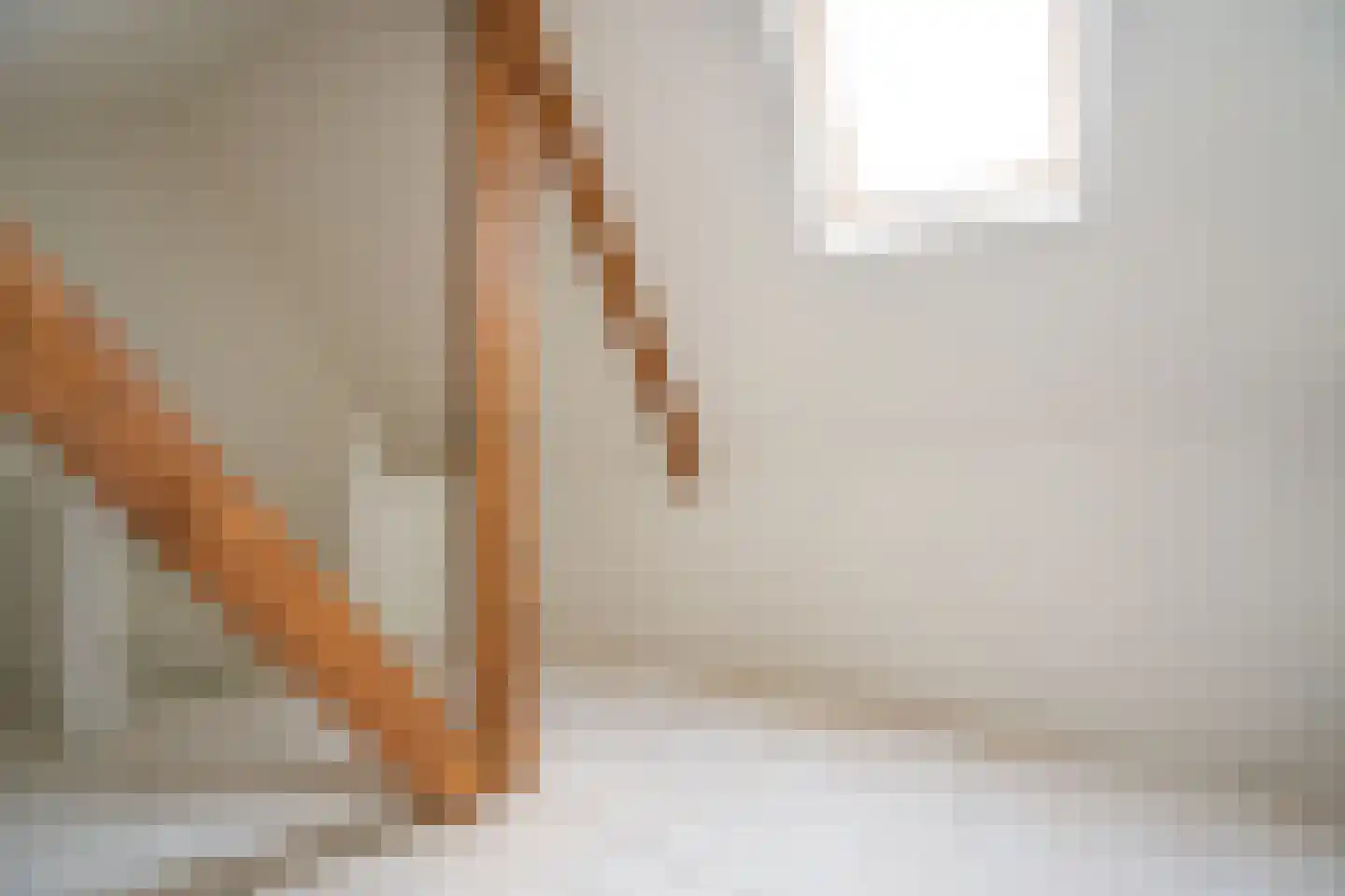 Minstraat 16 Asperen thumbnail 38