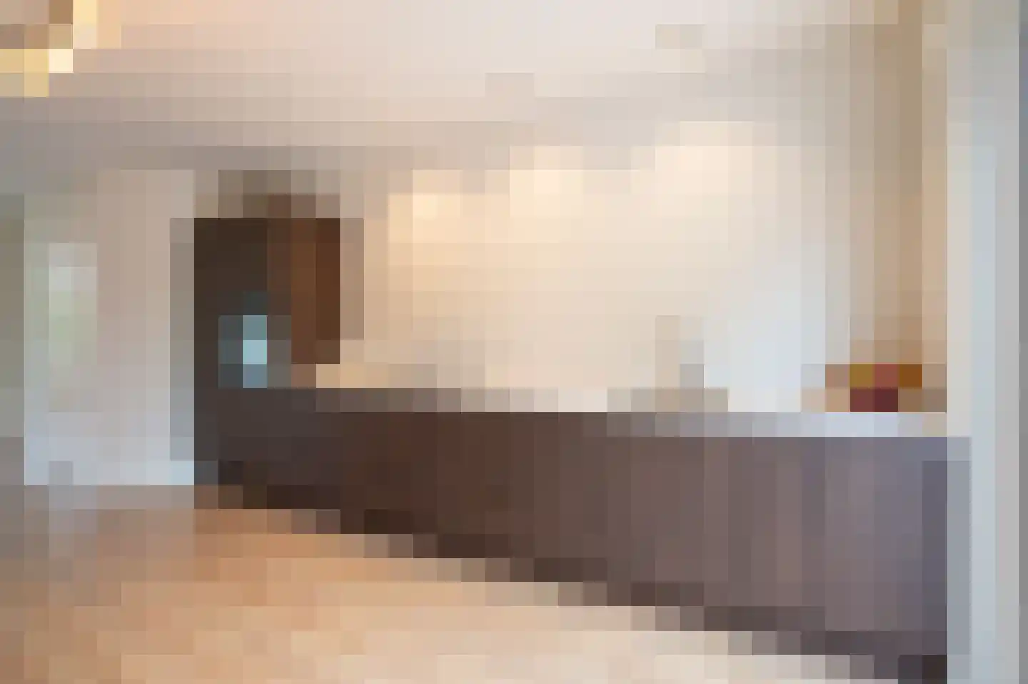 Minstraat 16 Asperen thumbnail 4
