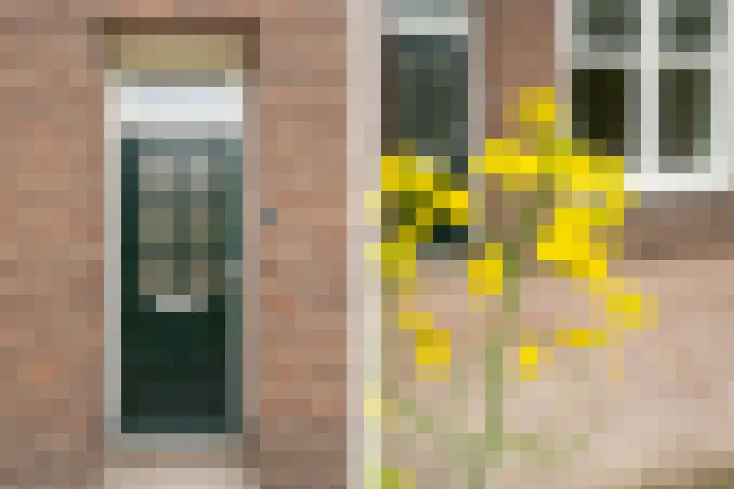 Minstraat 16 Asperen thumbnail 40