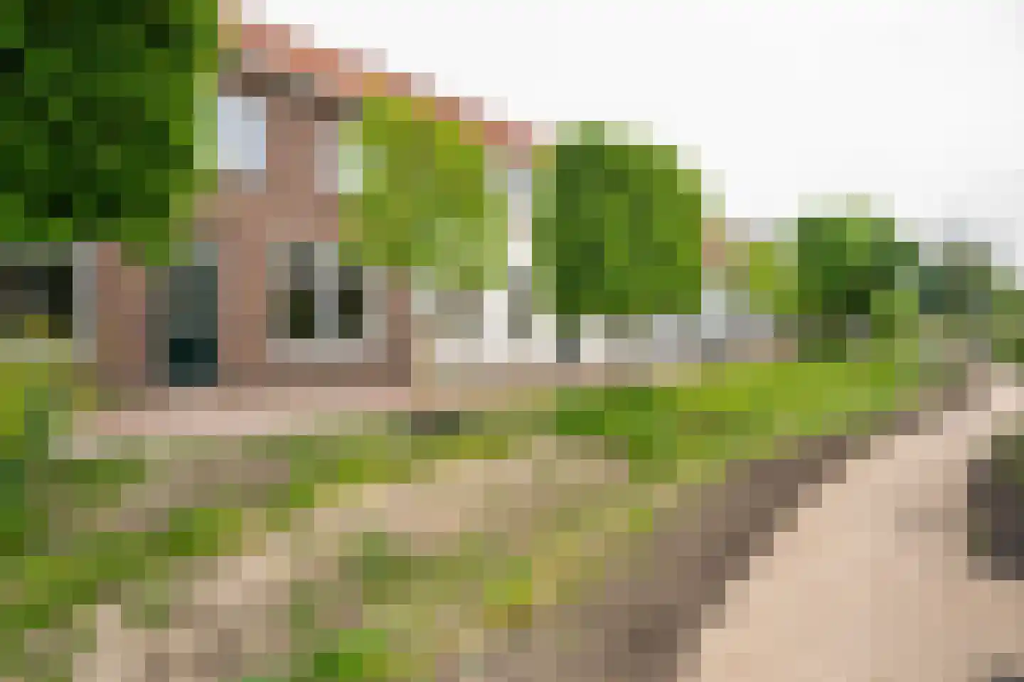 Minstraat 16 Asperen thumbnail 43