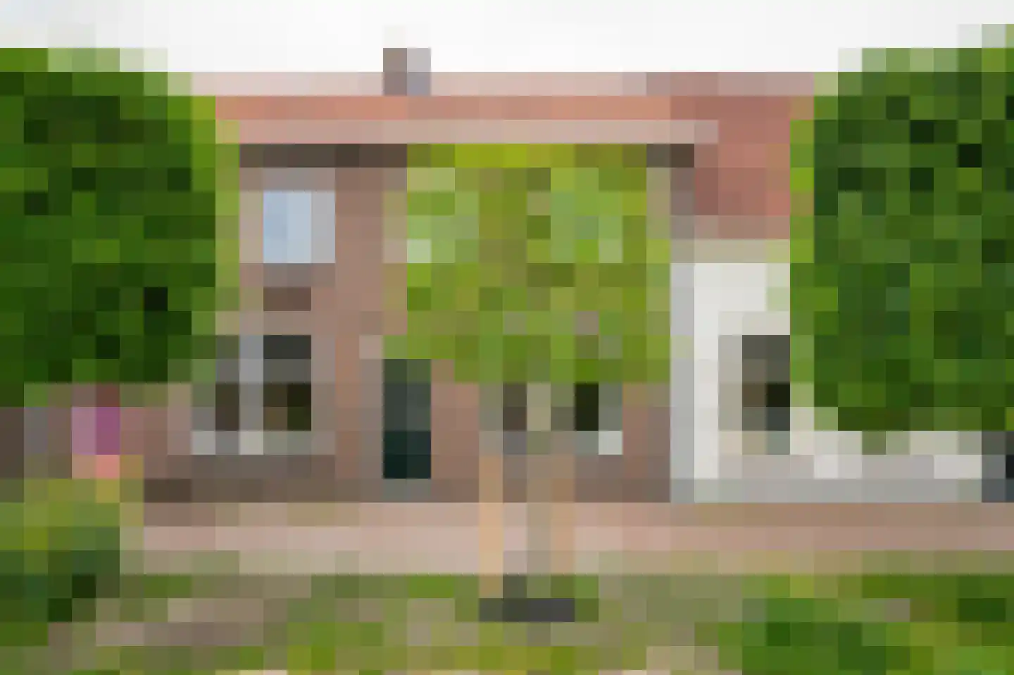 Minstraat 16 Asperen thumbnail 44