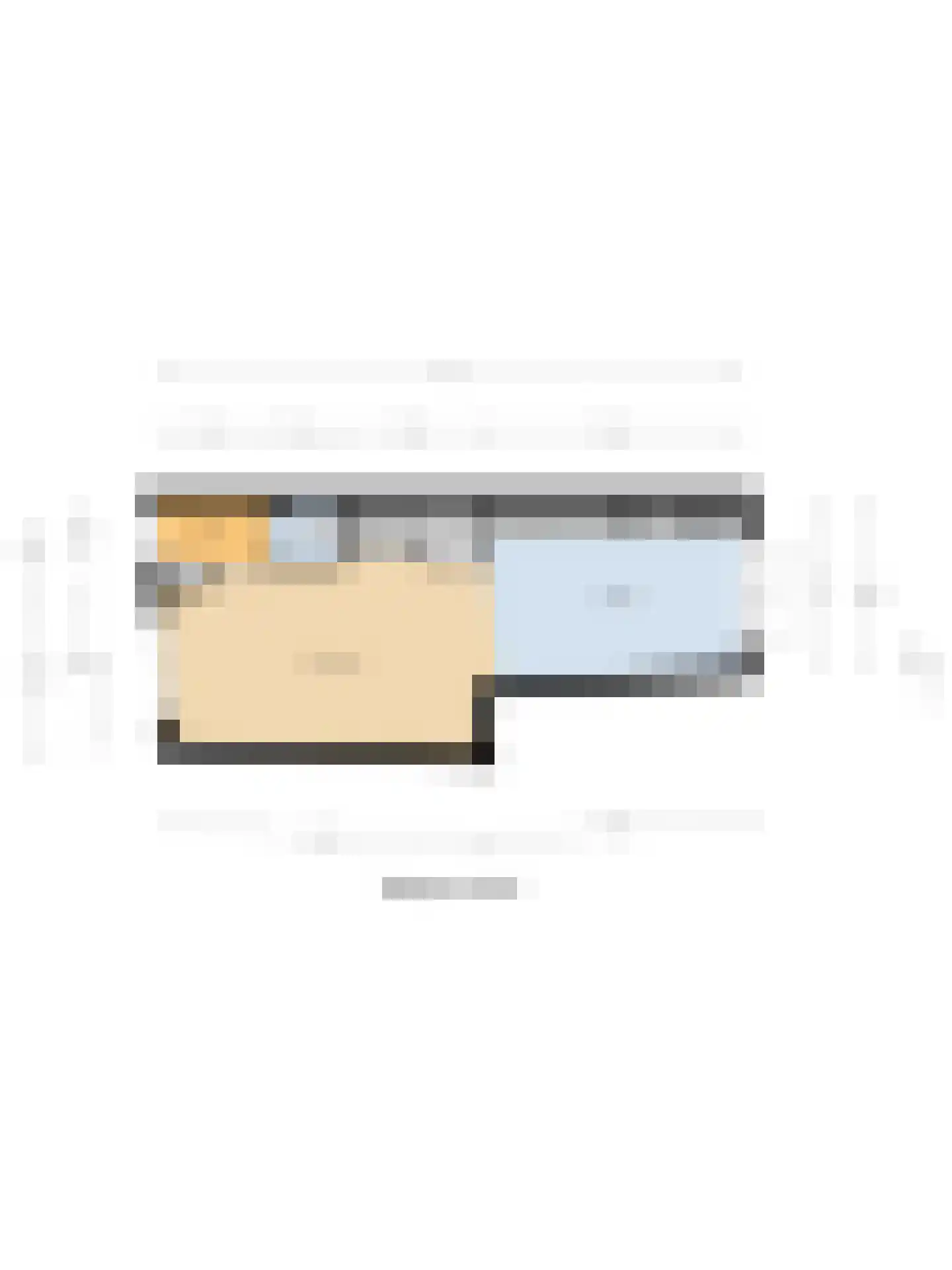Minstraat 16 Asperen thumbnail 45